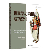 �C(j��)���W(xu��)��(x��)�(xi��ng)Ŀ�ɹ�����