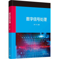 ��(sh��)����̖̎��