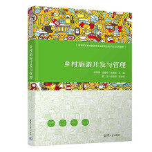 �l(xi��ng)�������_�l(f��)�c����