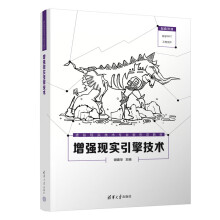 �����F(xi��n)�����漼�g(sh��)