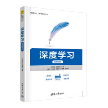  ��ȌW(xu��)��(x��)��΢�nҕ�l�棩