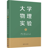 ��W(xu��)���팍򞣨�ϣ�