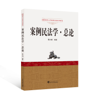 �����񷨌W(xu��)