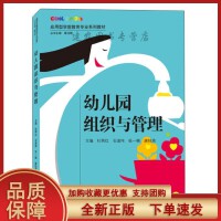 �y(c��)�L�����c���ɷ�Ҏ(gu��)