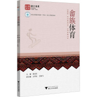 �����w��