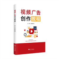 ҕ�l�V�愓(chu��ng)���̳�