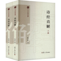 Ԋ��(j��ng)ֱ��