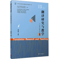 ���g�о��c�̌W(xu��)���˹������c���g�о����}��