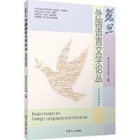 �͵�����Z���ČWՓ���� �ČW��W���о���