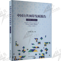 �Ї������A��l(f��)չ���