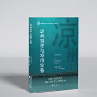 �����tТ�c���݌���