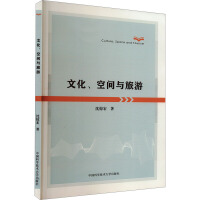 �Ļ������g�c����