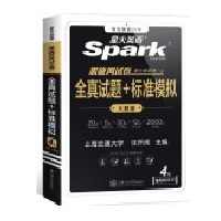 Java�Z�Գ����O(sh��)Ӌ(j��)��(sh��)�`�̳�