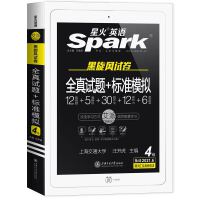 ����ʡ�̸߿�������ָ���cͬ������(sh��)�W