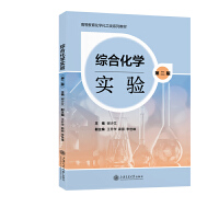 �C�ϻ��W(xu��)��(sh��)�(y��n)