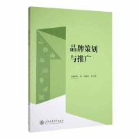 Ʒ�Ʋ߄��c�ƏV