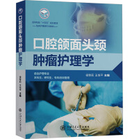 ��ǻ�M���^�i�[���o(h��)��W(xu��)