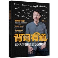 �Ї�(gu��)���ЌW(xu��)���W(xu��)�I(y��)Ҏ(gu��)���wϵ���x�������R��