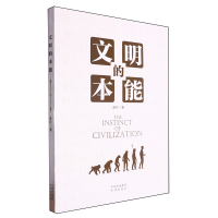 �����ı���