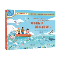 ��ν�Q���φ��}��