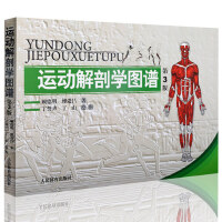 ���ġ��ںϡ�����