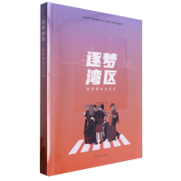 �������^(q��)