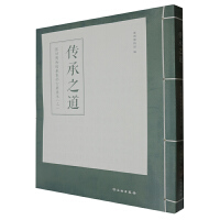 ����֮��