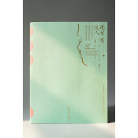 �����м���