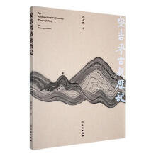 ���������H�vӛ