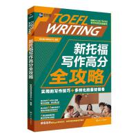  �º��� ���и������߷�ȫ���� ���и����� �v���Y(ji��)���p��get�������ɣ��ְ��ֽ����Խ�����y�P(gu��n)