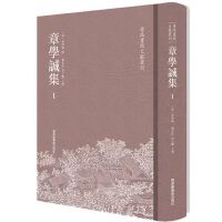 �W(xu��)�\(ch��ng)��