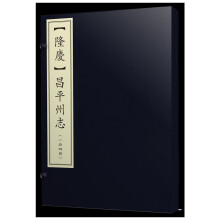 (¡�c)��ƽ��־