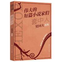 ������:���X��