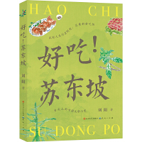 �ó����K�|��