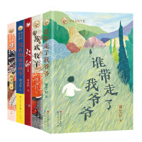 �l�������Ҡ���