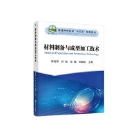 �����Ƃ��c���ͼӹ����g(sh��)