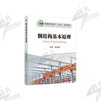 䓽Y(ji��)��(g��u)����ԭ��