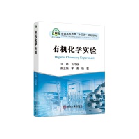 �ЙC���W(xu��)���