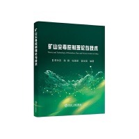 �Vɽ�m��������Փ�c���g(sh��)