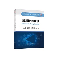 �o�p�z�y���g(sh��)