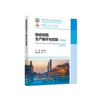 ���Y(ji��)��F(tu��n)���a(ch��n)�����c����