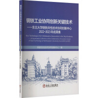 ��F���I(y��)�f(xi��)ͬ��(chu��ng)���P(gu��n)�I���g(sh��)