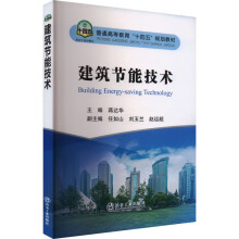 ������(ji��)�ܼ��g(sh��)