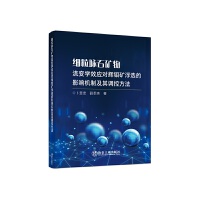 �����}ʯ�V����׃�WЧ�����x�f�V���x��Ӱ푙C�Ƽ����{(di��o)�ط���