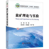 �ŵV��Փ�c��(sh��)�(y��n)