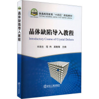 ���wȱ�݌�(d��o)��̳�