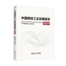 �Ї���F���I(y��)�l(f��)չ���