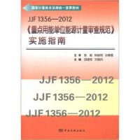 �|(zh��)��֮��