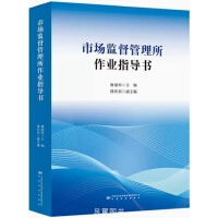 �Ј�(ch��ng)�O(ji��n)�����������I(y��)ָ��(d��o)��