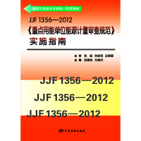 ���|(zh��)���Ŀ�Խ